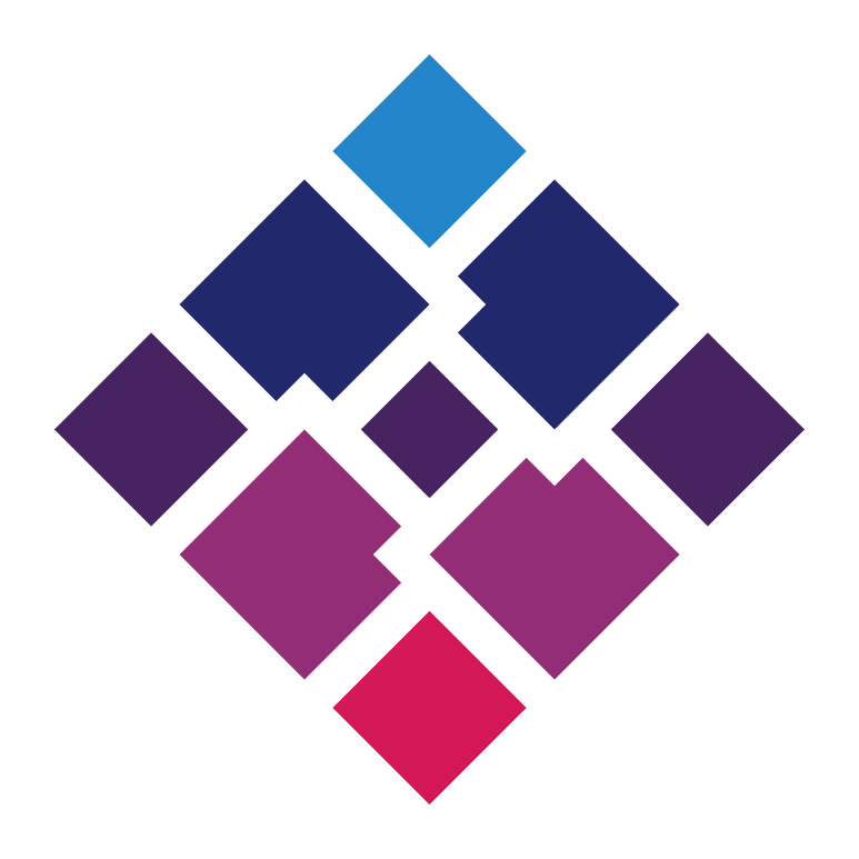 The Mosaiq Logo